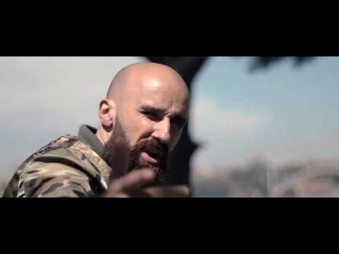 Mundo Segundo feat. Tuka - Um romance de luta