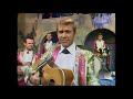 Buck Owens: Together Again, 1966