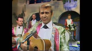 Buck Owens: Together Again, 1966