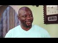 OOSA ALIMOSHO | RONKE ODUSANYA | 2025 Latest Trending Yoruba Full Movie Drama
