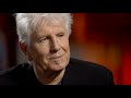 Graham Nash on Joni Mitchell and "Our House"