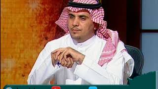 صورة تأخير زكاة المال لإخراجها في رمضان