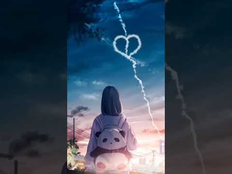 Llegaste TU - Sebas R ft Almanegra