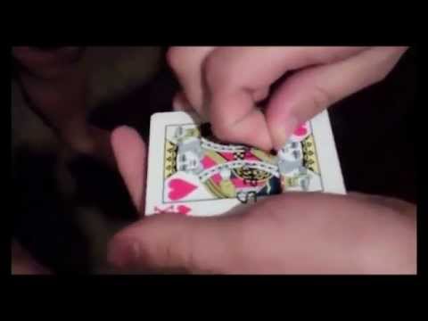 Super Cool Nightshades 2.0 Download - Eric Ross