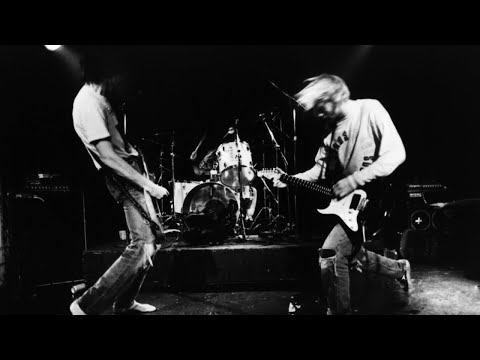 Video thumbnail for D-7