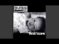 Tried By 12 Instrumental