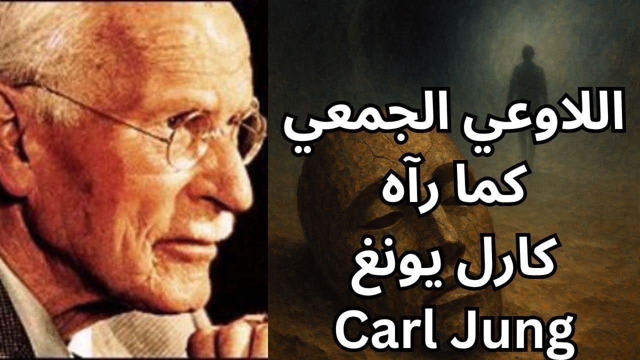 ذاكرة الاسلاف في اعماق الانسان / مختارات قصيرة