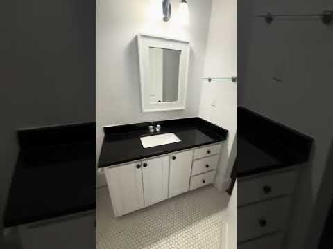 Mesa Verde property video