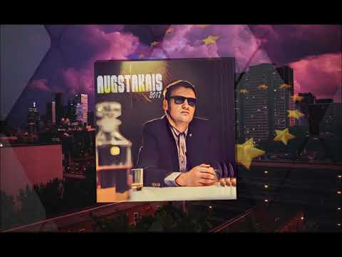 Nātre - Augstākais