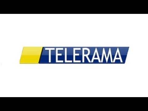 TELE RAMA - MORTE EX SINDACO LATIANO ZIZZI; CASSAZIONE FU “INFORTUNIO IN ITINERE” - (20-10-2020)