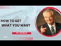 BORN TO SUCCEED | Zig Ziglar's Motivational Speech on Fulfilling Your Potential | Motivation Within