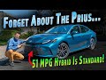 Auto Buyers Guide