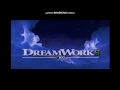 Opening To Valiant Shrek 2001 DVD