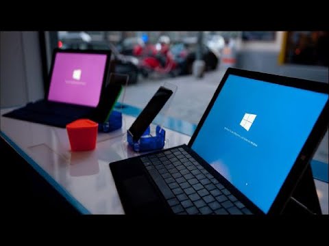 How Secure Boot Works on Windows 8 and 10, and What It Means for Linux