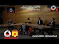 ?️ ??.? ?????? ????????? | De online Nieuwjaarsreceptie van Excelsior Rotterdam!