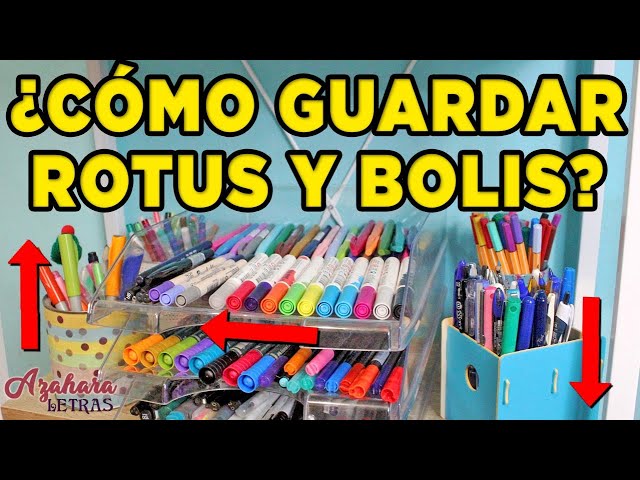 Vídeo relacionado con TWOHANDS Bolígrafos de Punta Fina,12 Negro Plumas de Caligrafía,Fineliner Pigment Liner,Marcadores, Lettering Rotuladores para Dibujo Técnico, Bocetos, Cómic, Ilustración,902188