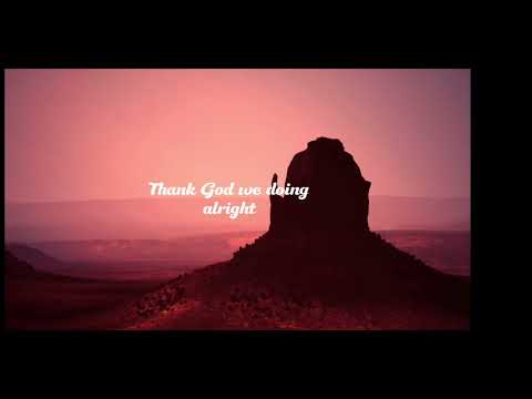 Smallgod ft Maleek Berry & Didi B - Wave (Lyric Video)