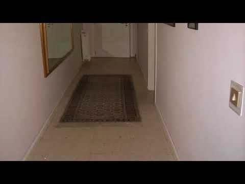 Appartamento in Vendita da Privato - Via Telesio 12, Castrovillari