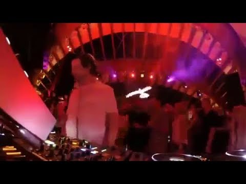 🍀🌸Andrey Exx -BSKF- Diva Vokal– Need to fell loved 💓 Alexander Orue remix