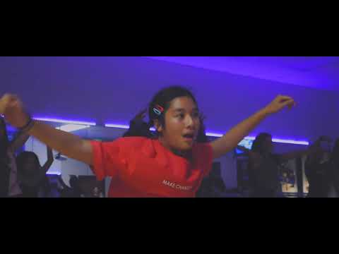 Inertia Dance Co. 2019 - 2020