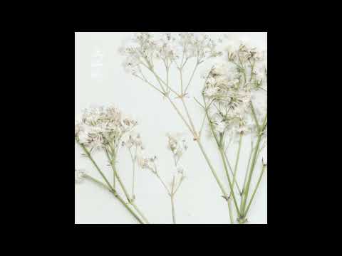 Uly - i don't need to understand (2020)