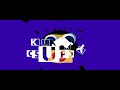 Klasky Csupo Robot Logo 2002