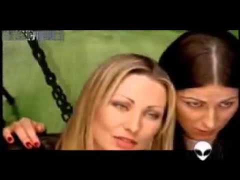 Classic project 2   Videomix 90 s