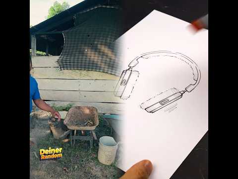 cuando haces sonidos de animales #humor #comedia #viral #funny