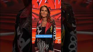 Download lagu Q&A with Lita 🤩 mp3