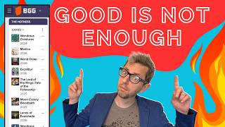 3D Snakes & Ladders video thumbnail