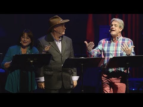 download lagu mp3 mp4 Odyssey Radio Show, download lagu Odyssey Radio Show gratis, unduh video klip Odyssey Radio Show