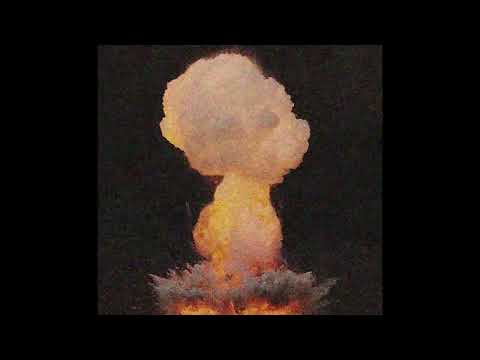 [FREE] Irko & Zoomy Type Beat - "TRIPPY" (prod. dofla)