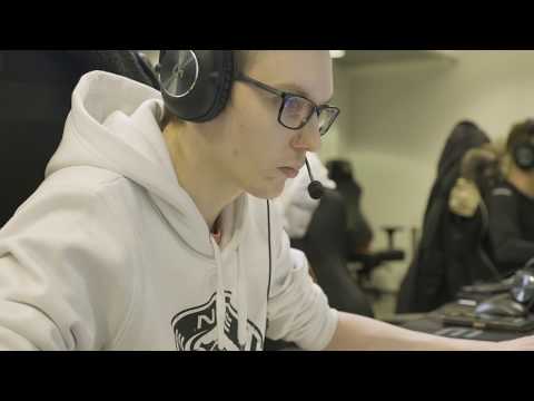 ENCE – Sami ‘’xseveN’’ Laasanen nousi esports-ammattilaiksesi jalkapalloharrastuksen päätyttyä