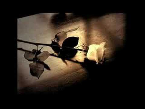 Casper Ft. Lempa & Vitamine MmmM - Je leeft