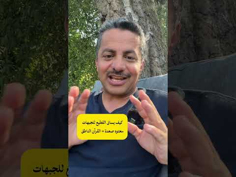 علي البخيتي