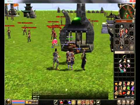 Metin2 Alex13 Uppt [Mikor] Sias+9