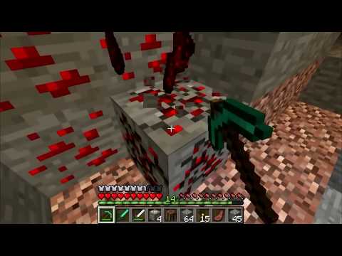 Download Youtube mp3 - IN MINECRAFT?!?! (Minecraft SMP 