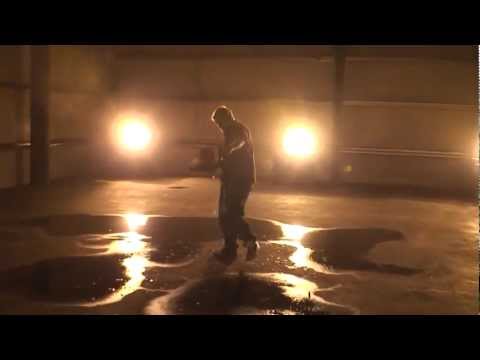 Making of Púsluspil