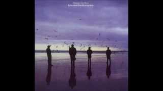 Echo & The Bunnymen - Over The Wall