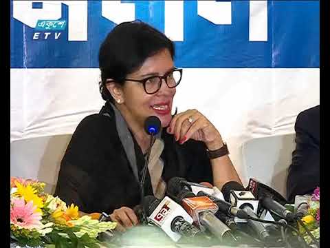 পোষাক রপ্তানীতে ৫ শতাংশ ভর্তুকি দেয়ার দাবী