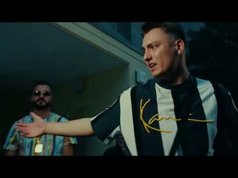 CAPITAL BRA X NGEE030 – HOCH MIT DEM PREIS