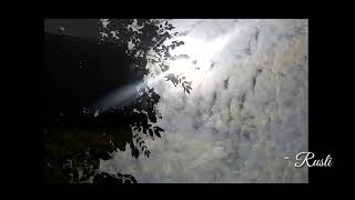 Download lagu Lain puisi- cinta tak haru memiliki- puisi sunda mp3