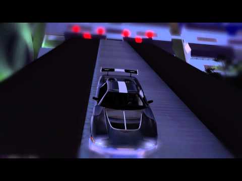 [DM] Packy vol.7 - .Bogus.