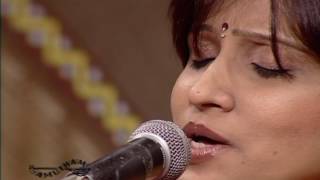 Ekkadi Maanusha  -  Priya Sisters - The Concert (F