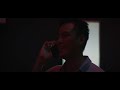 Film Horor Indonesia Terbaru Terkutuk 2024 Full Movie