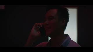 Download lagu film horor indonesia terbaru || Terkutuk (2024) full movie mp3 Download lagu film horor indonesia terbaru || Terkutuk (2024) full movie mp3