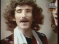 Bijelo Dugme Tako Ti Je Mala Moja Kad Ljubi Bosanac HQ