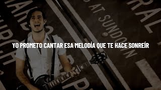 PXNDX - Adheridos Separados (Letra &amp; Video)