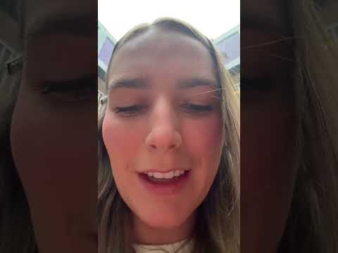 HOW LONG DOES IT TAKE MY STUDENTS TO GO THROUGH 150 PENCILS?