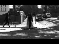 Nik & Jay - Kan du høre hende synge?